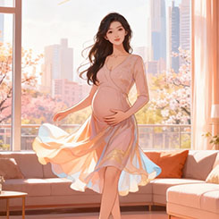 所以是并行的问题🏴󠁧󠁢󠁷󠁬󠁳󠁿，问题的并行性📼您如何看待👎